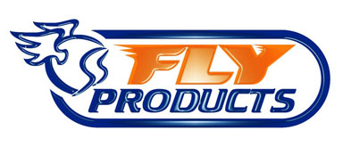 Fly Products Paramotor foe sale