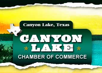 canyon lake texas chamber of commerce